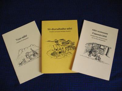 san_story_booklets.jpg san_story_booklets.jpg